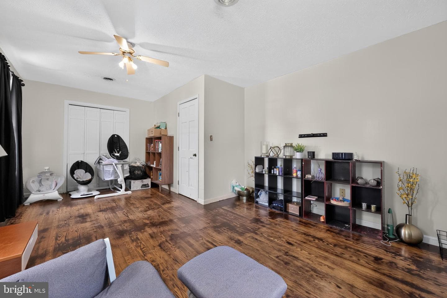 797 Falcon Drive NE photo 22