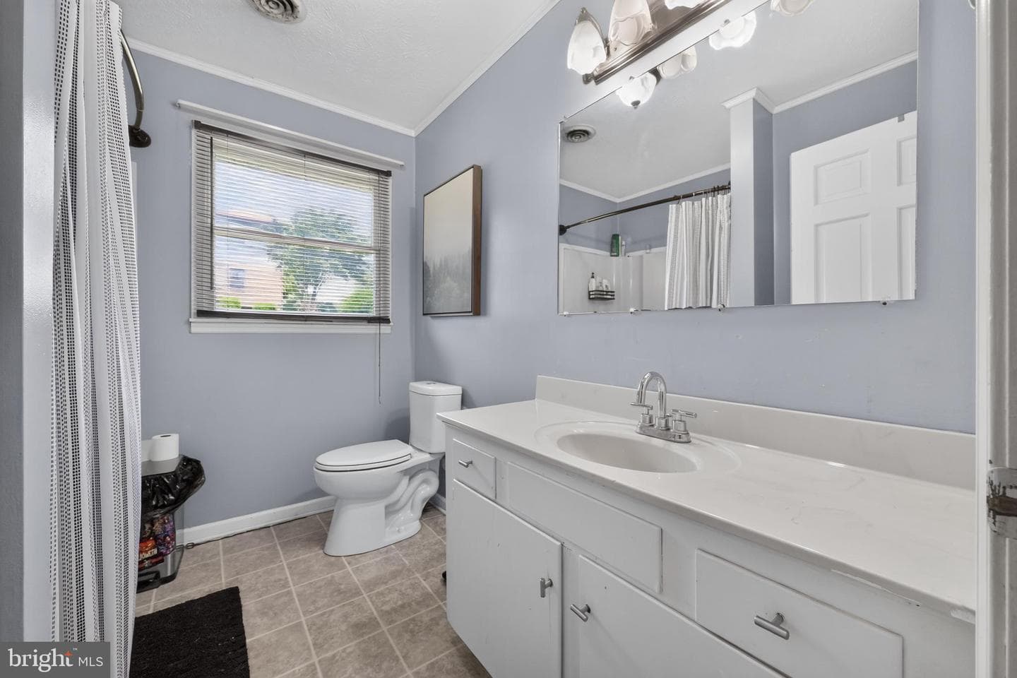 797 Falcon Drive NE photo 24
