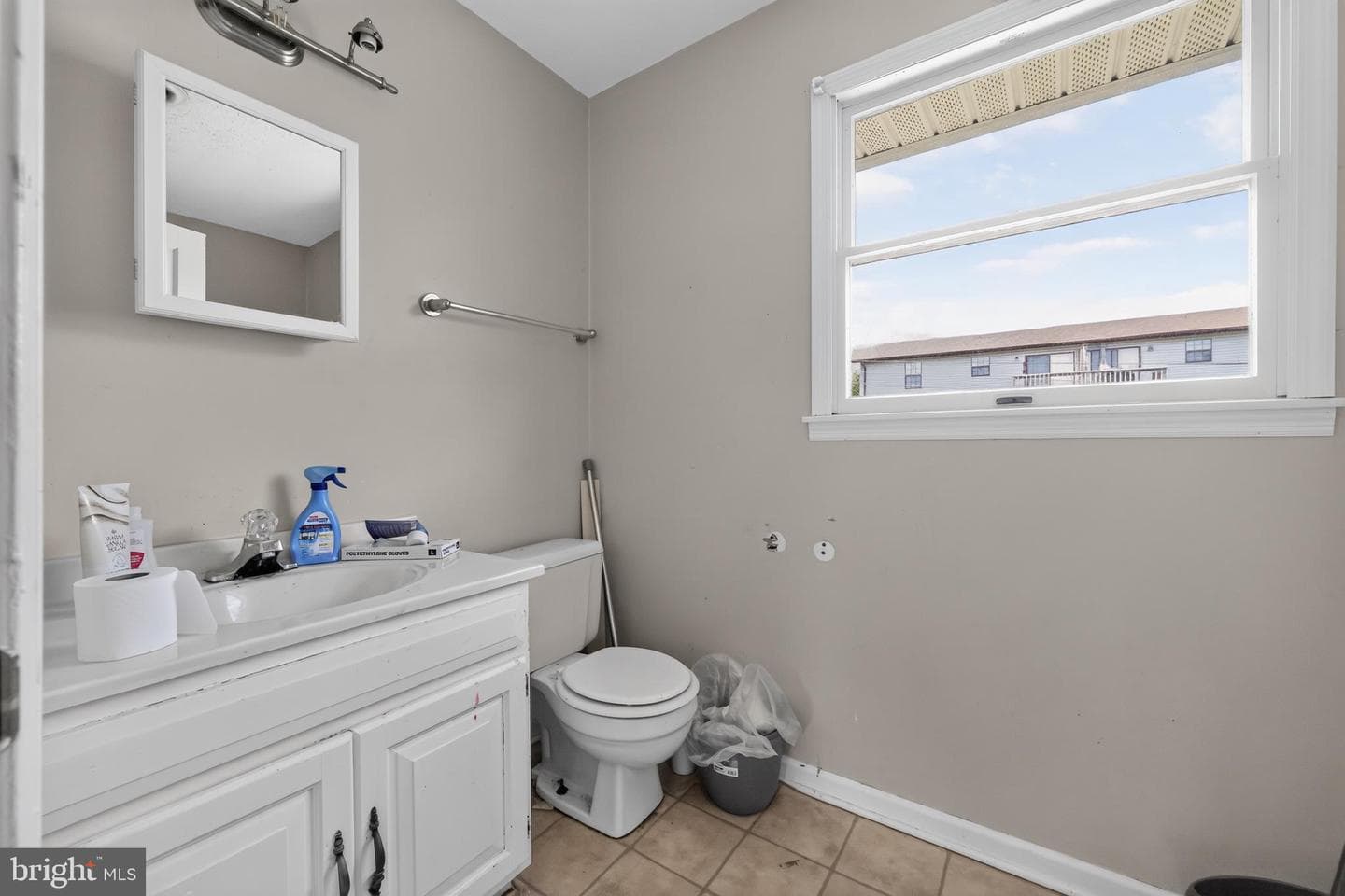 797 Falcon Drive NE photo 25