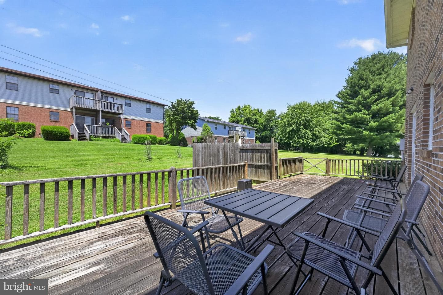 797 Falcon Drive NE photo 30