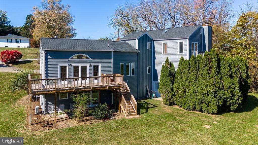 952 Fairway Drive photo 11