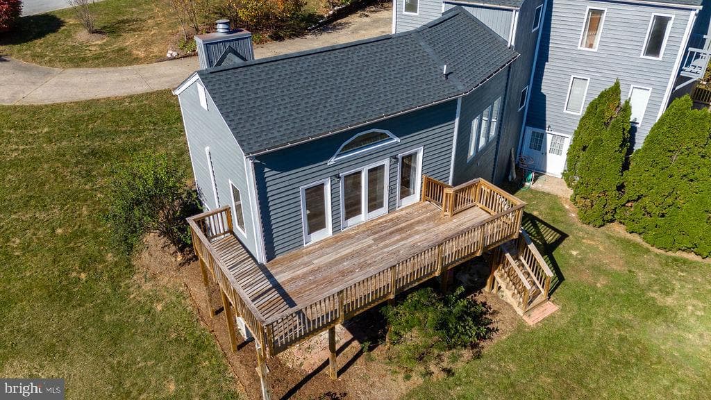 952 Fairway Drive photo 12