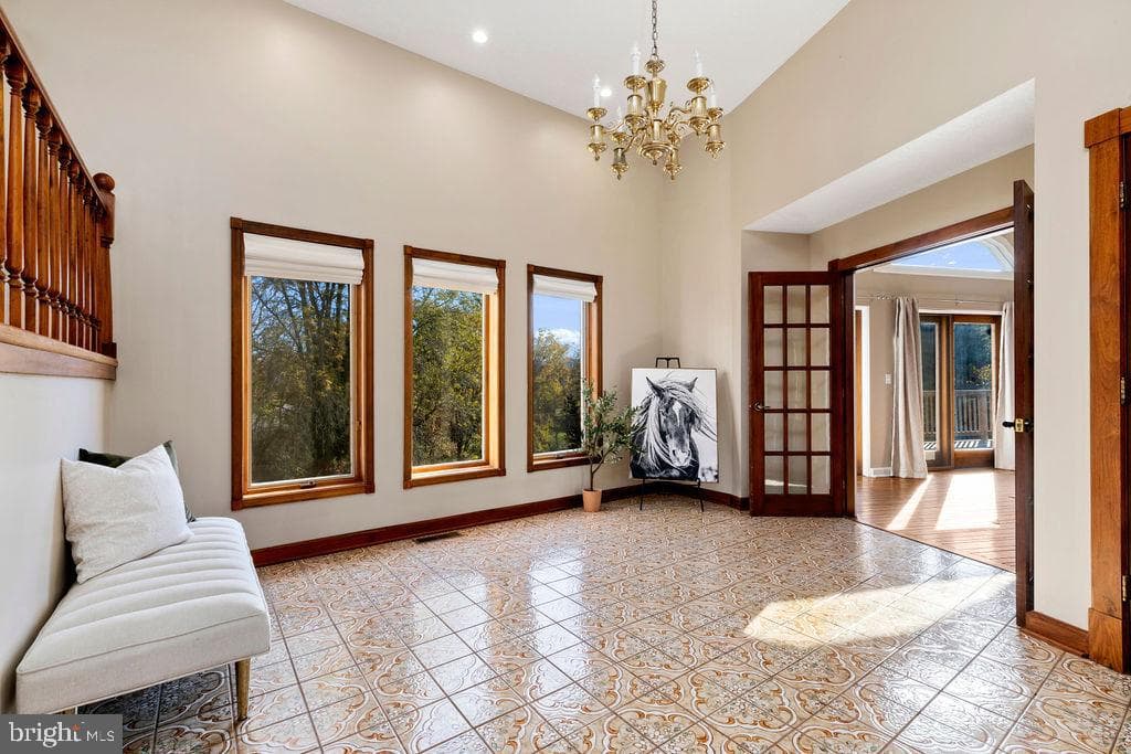 952 Fairway Drive photo 21