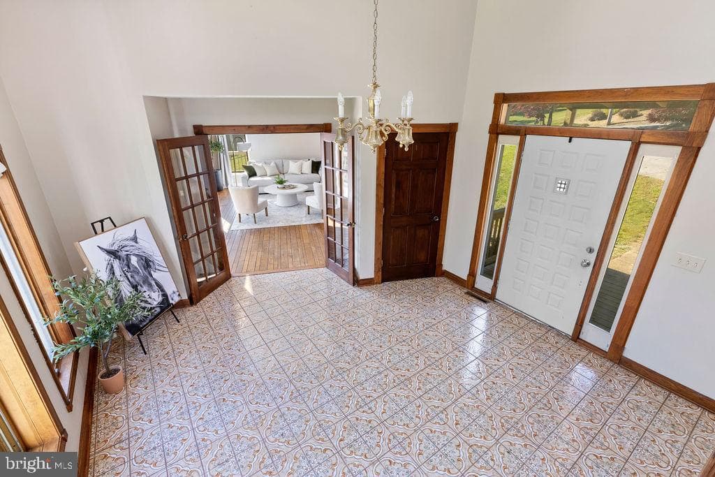 952 Fairway Drive photo 22