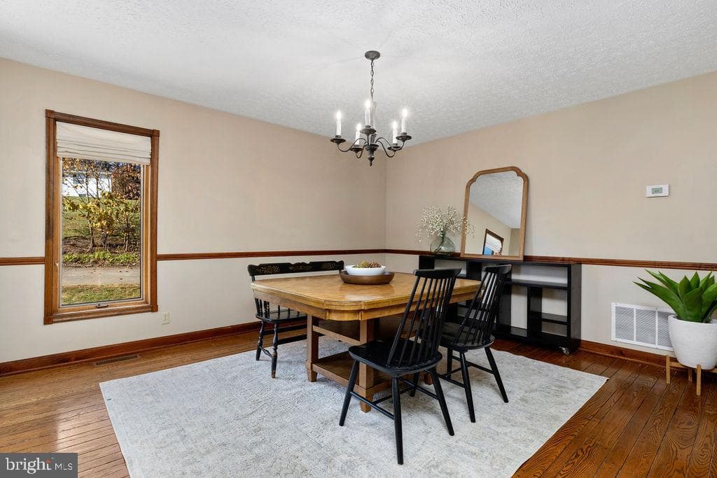 952 Fairway Drive photo 29