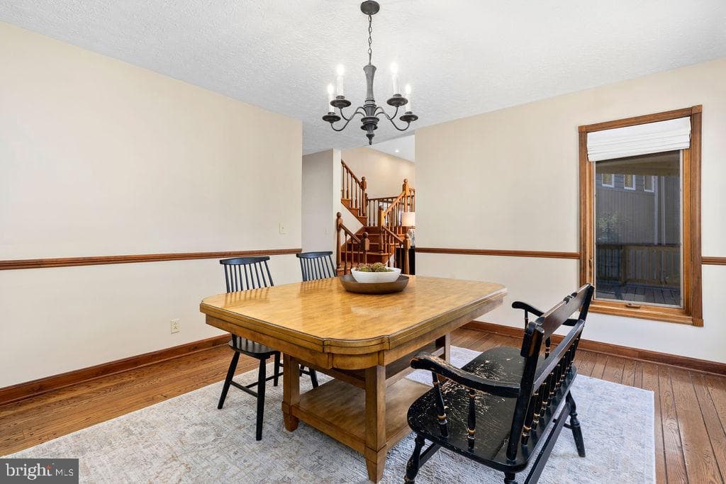 952 Fairway Drive photo 30
