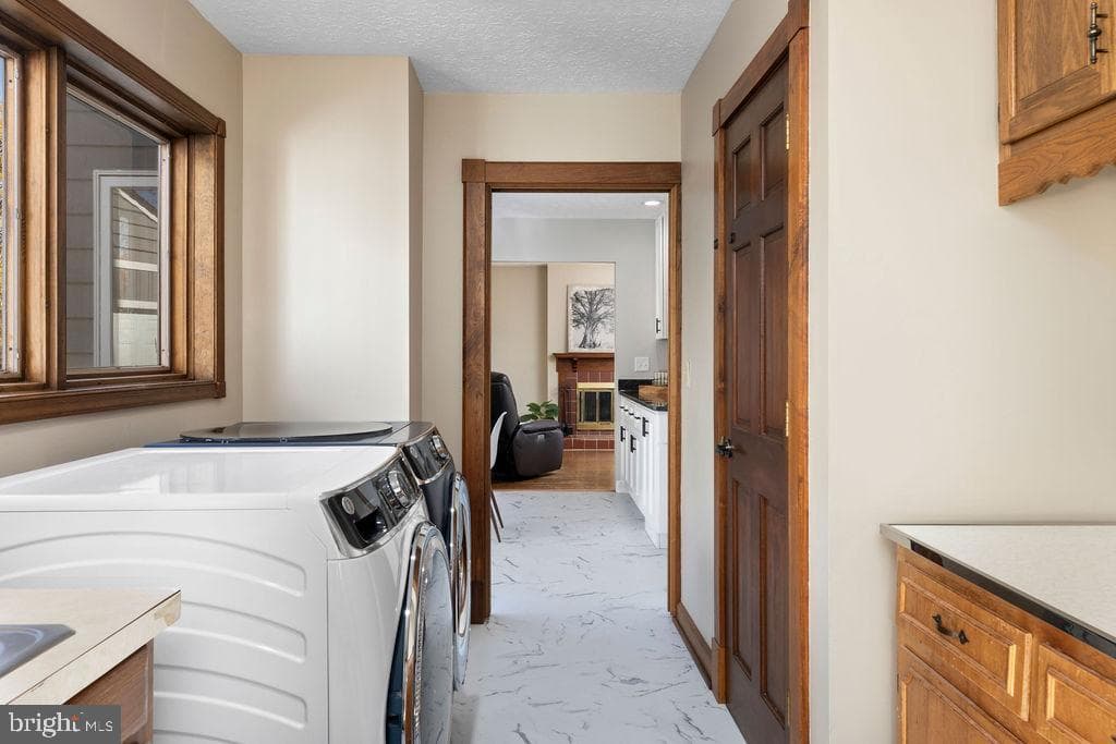 952 Fairway Drive photo 39