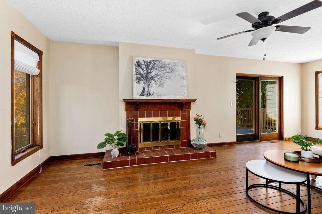 952 Fairway Drive photo 41