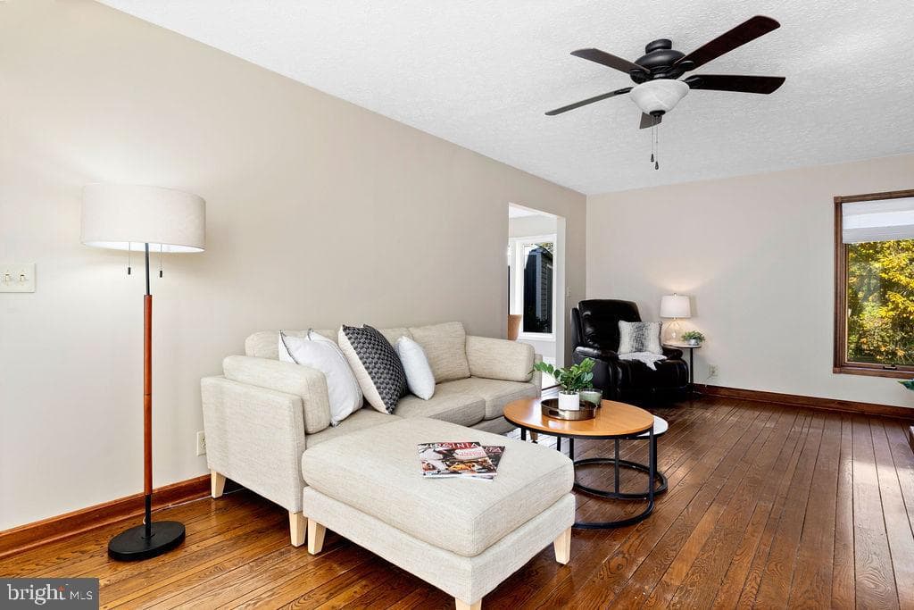 952 Fairway Drive photo 43