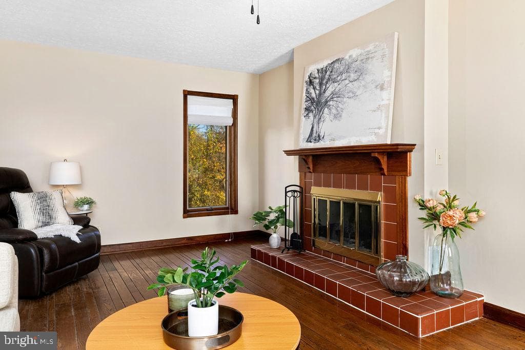 952 Fairway Drive photo 44