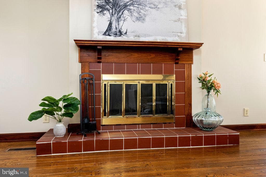 952 Fairway Drive photo 45