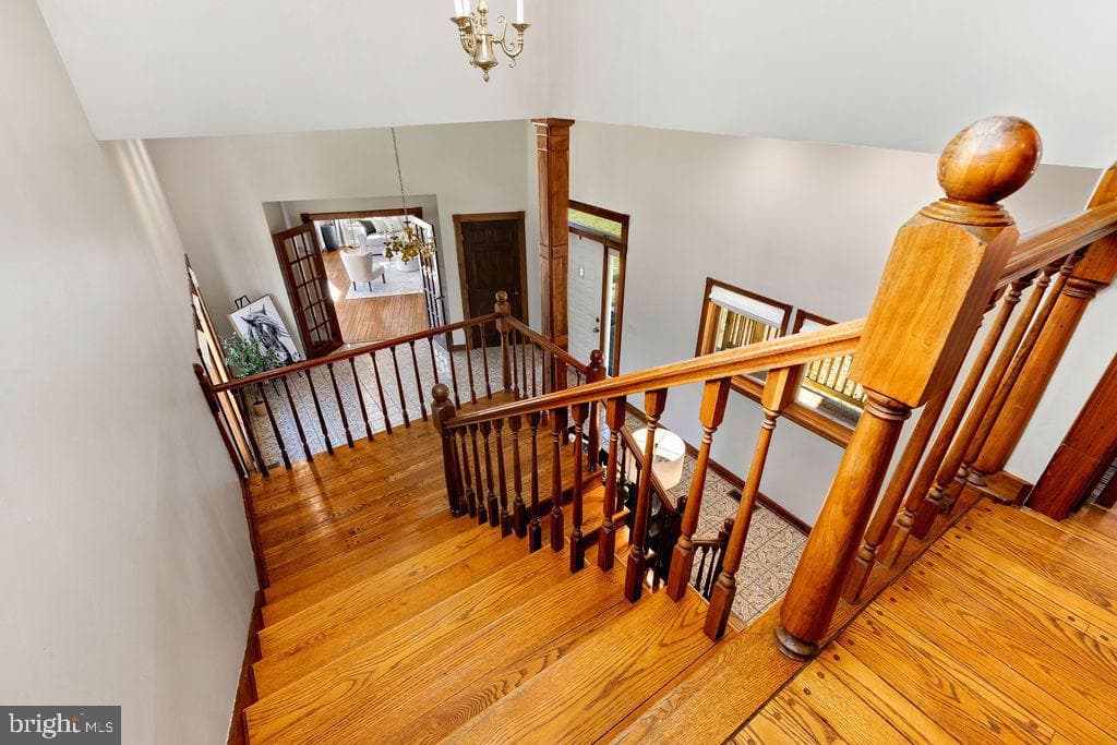 952 Fairway Drive photo 47