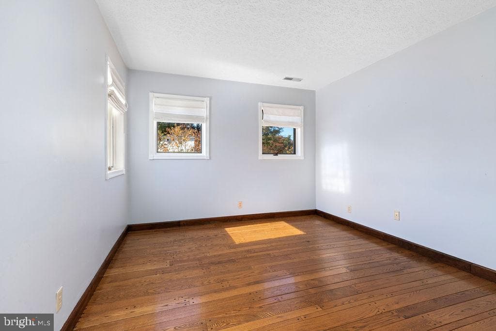 952 Fairway Drive photo 48