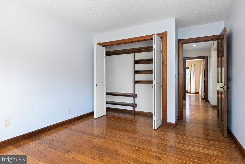 952 Fairway Drive photo 49
