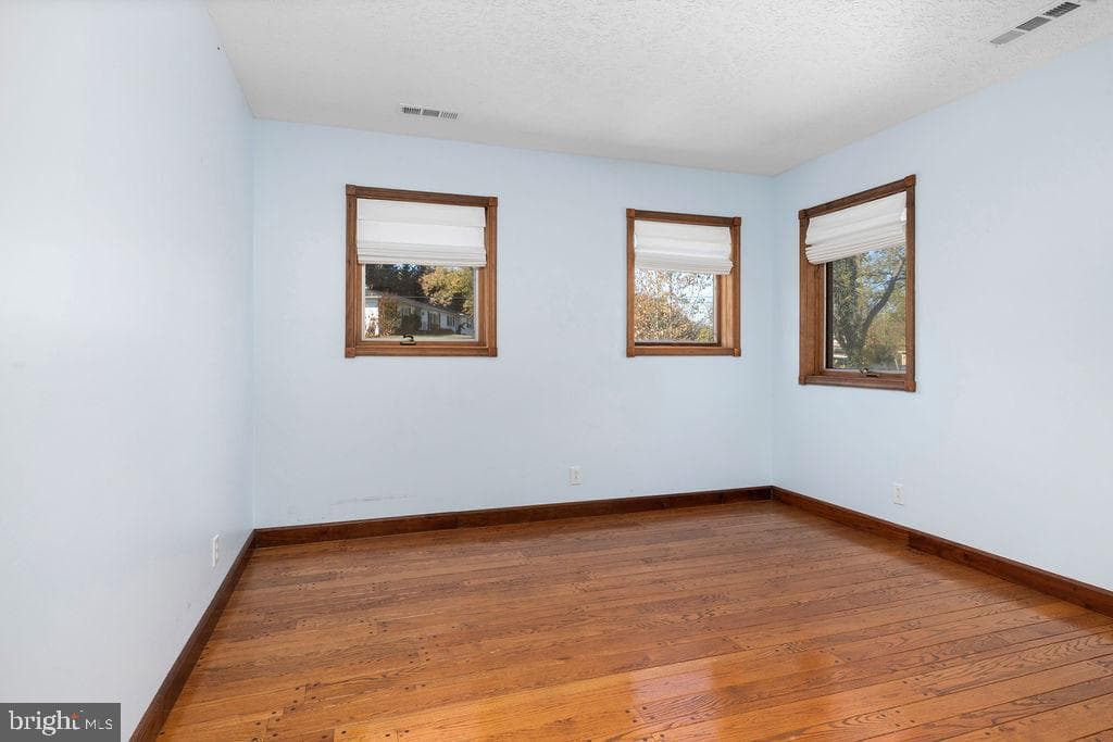 952 Fairway Drive photo 50