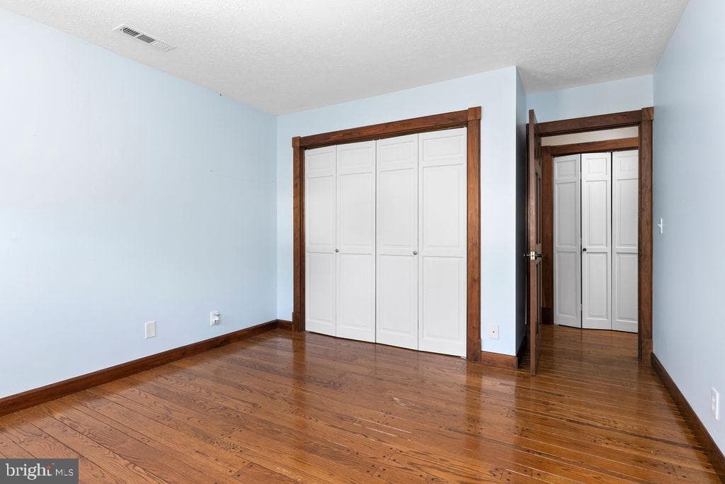 952 Fairway Drive photo 51