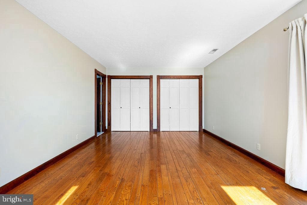 952 Fairway Drive photo 53