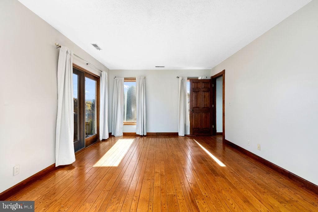 952 Fairway Drive photo 54