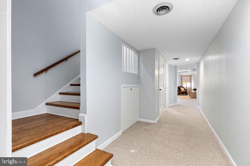 952 Fairway Drive photo 61