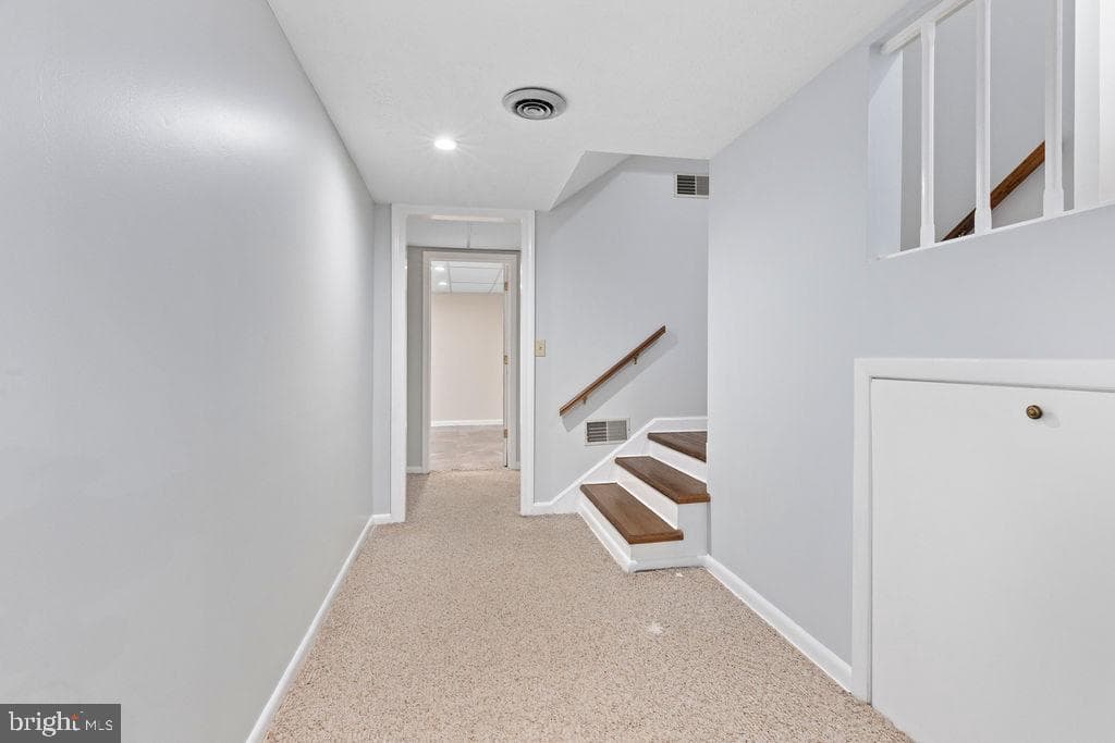 952 Fairway Drive photo 62