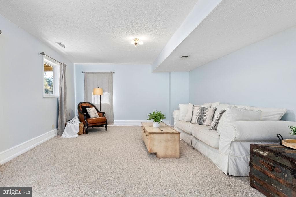 952 Fairway Drive photo 63