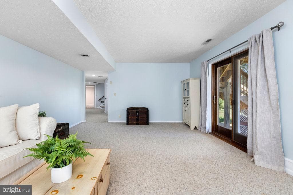 952 Fairway Drive photo 64