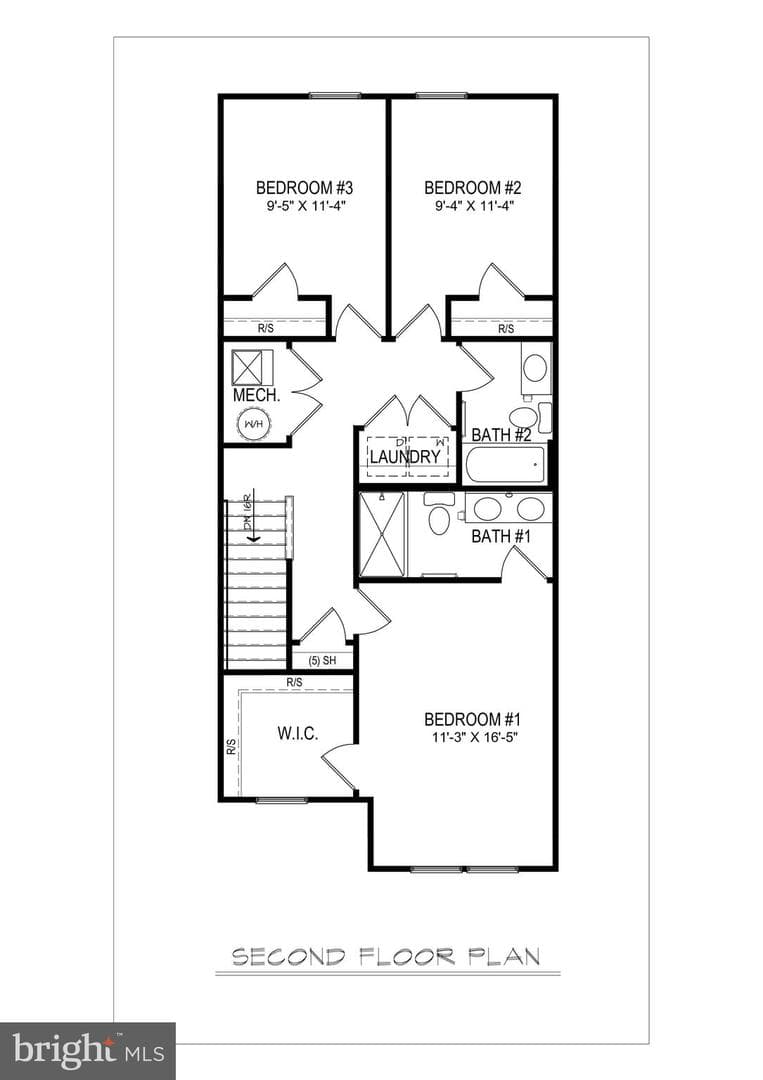 233 Camden Drive photo 36