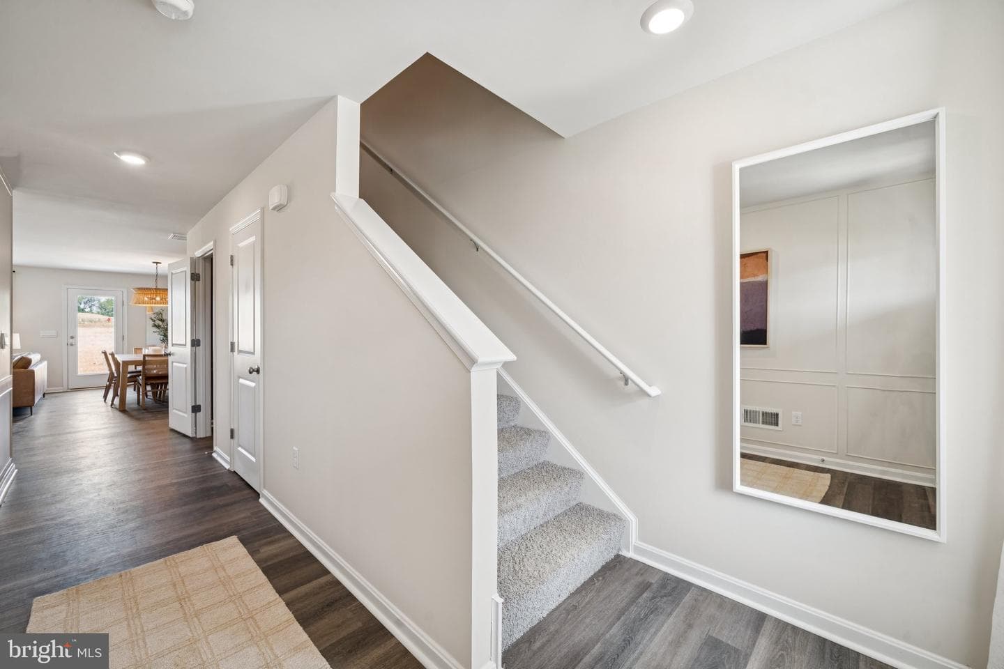 217 Camden Drive photo 18