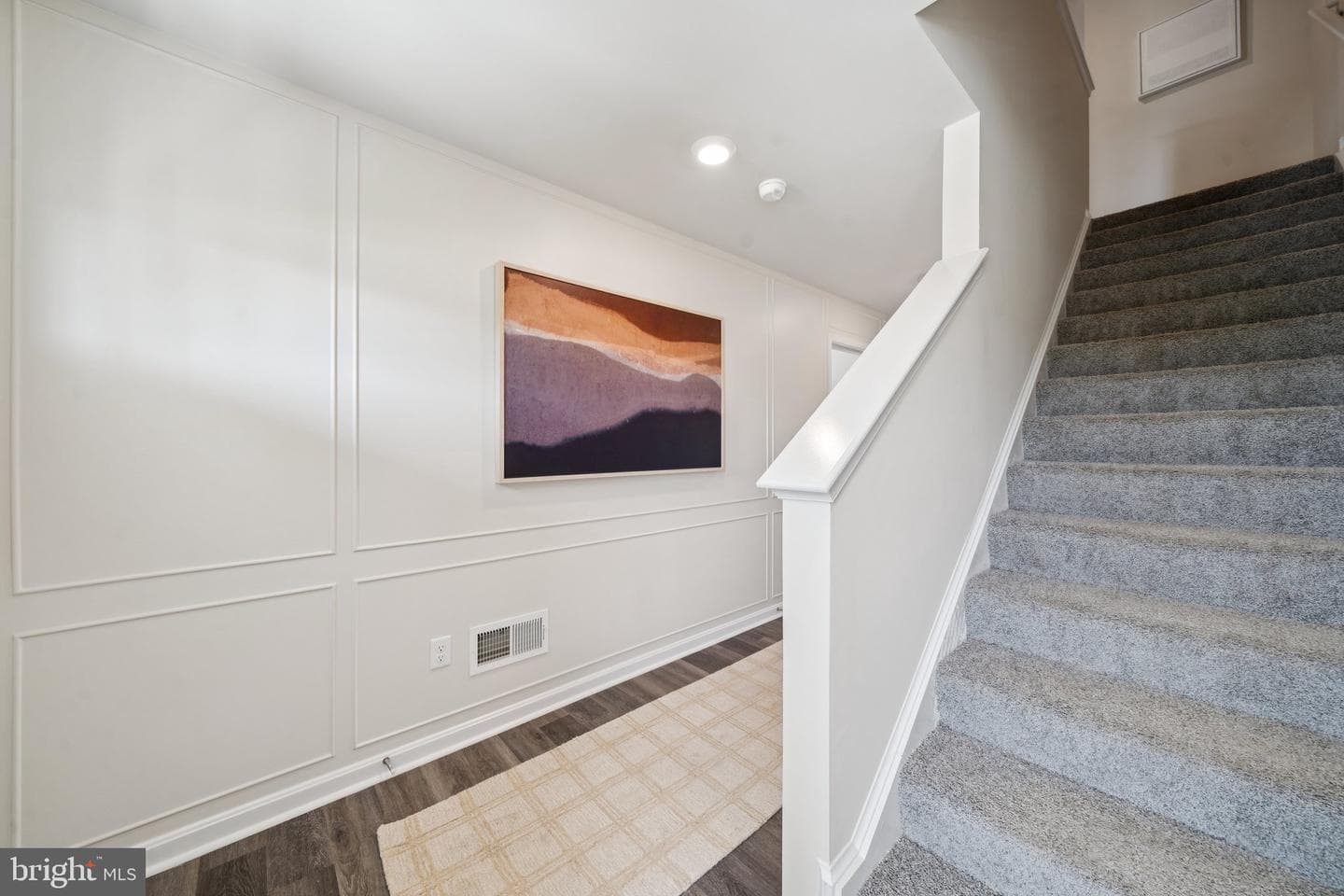 217 Camden Drive photo 19