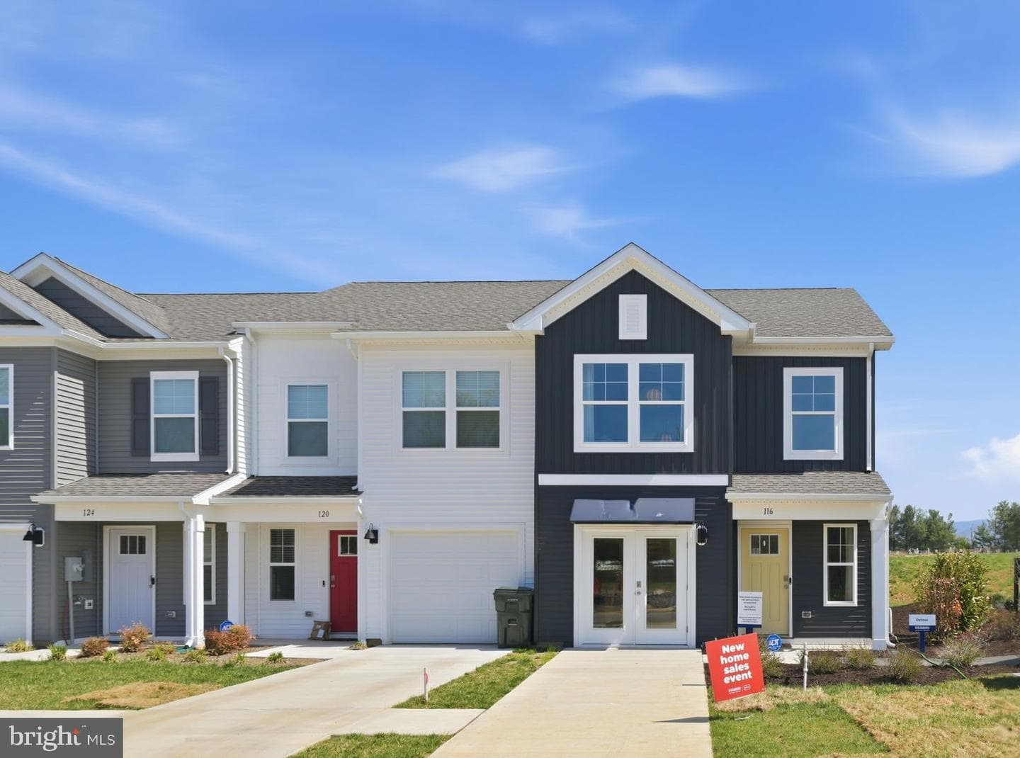 201 Camden Drive, Waynesboro