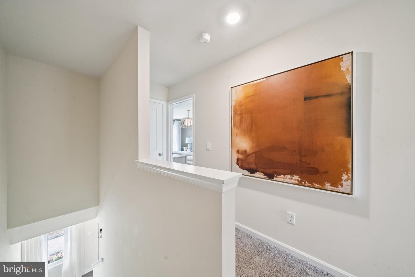 201 Camden Drive photo 20