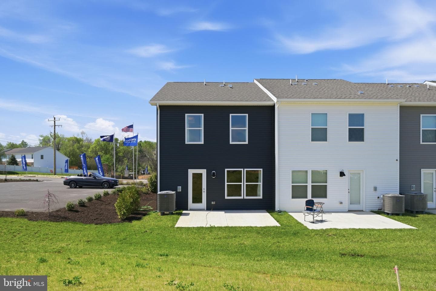213 Camden Drive photo 32