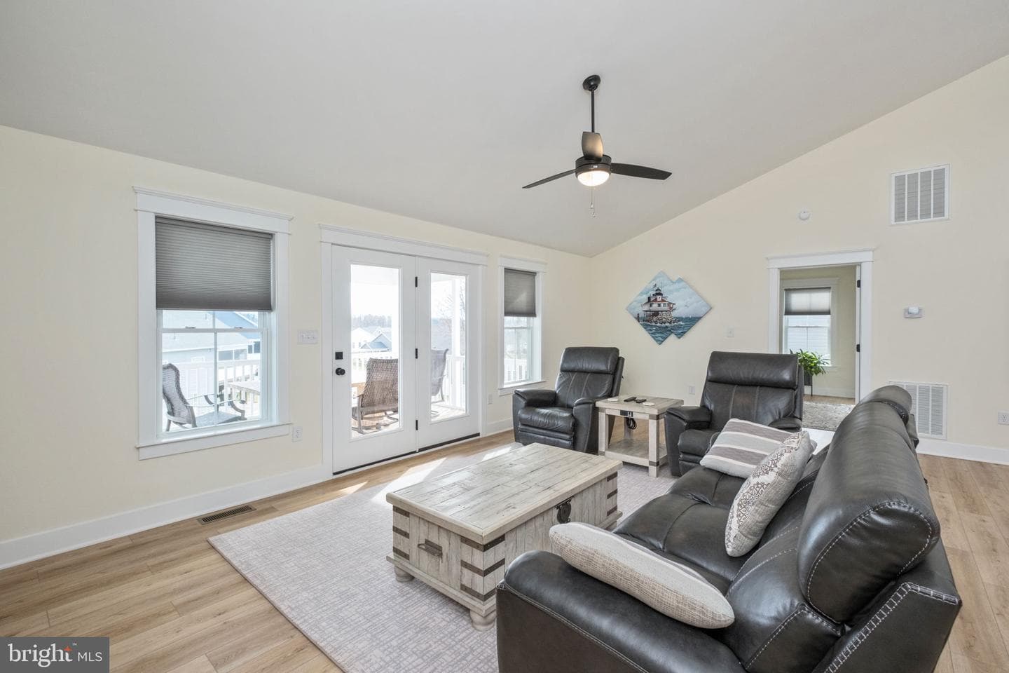 142 Lindburgh Drive photo 10