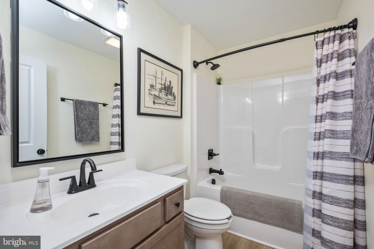 142 Lindburgh Drive photo 16