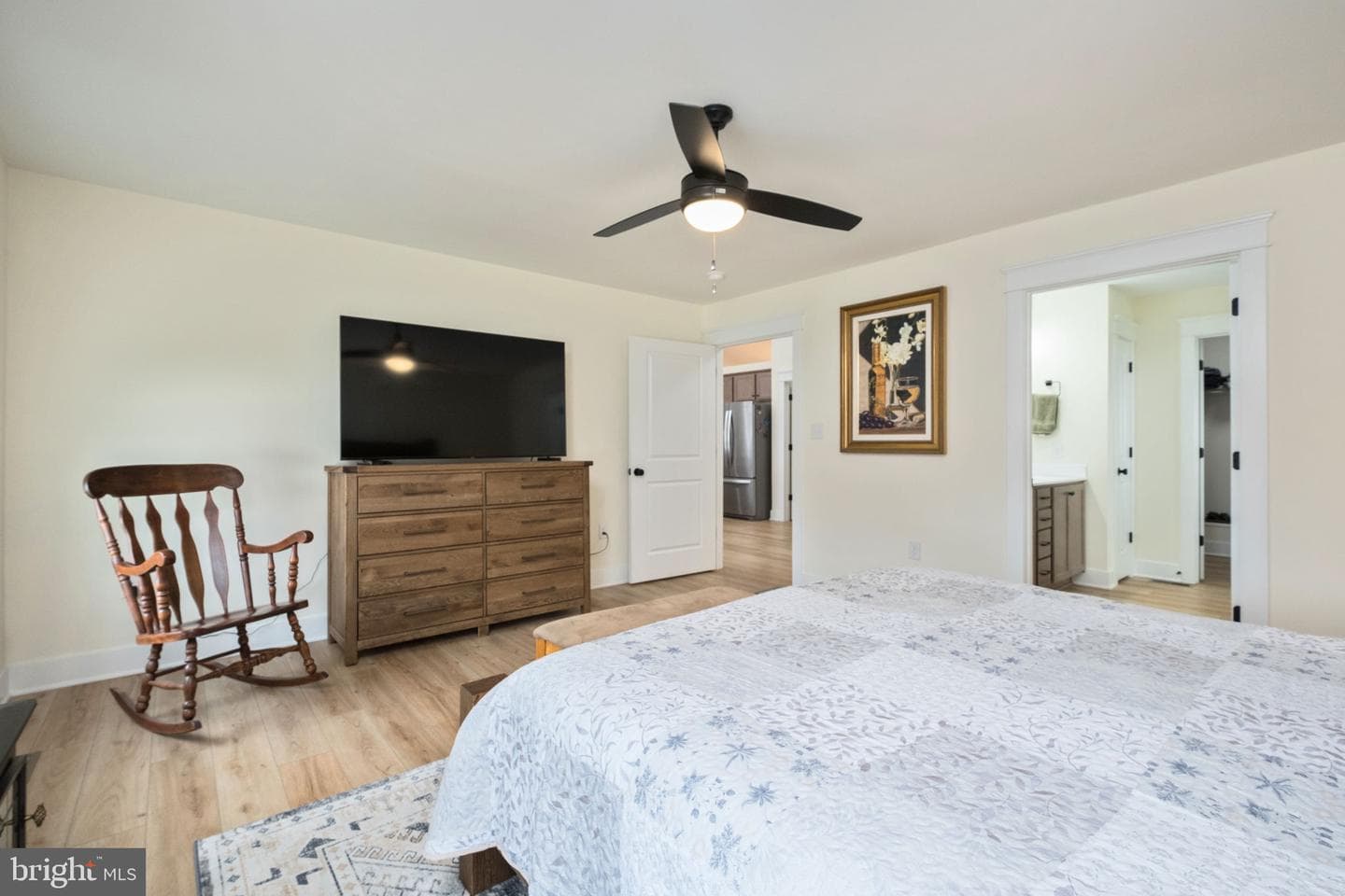 142 Lindburgh Drive photo 19