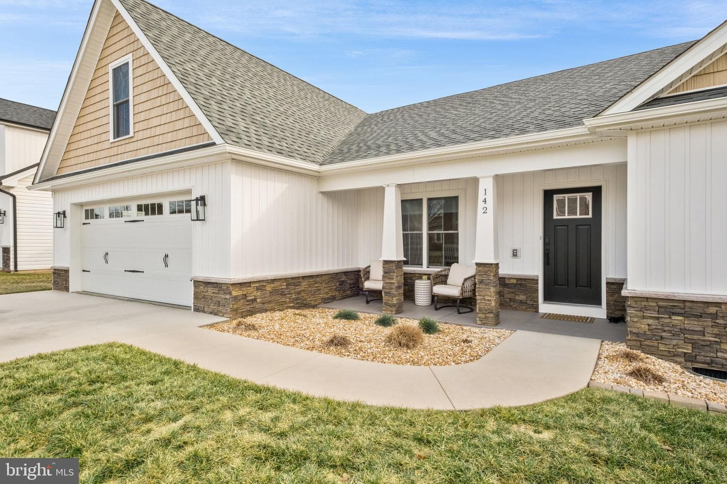 142 Lindburgh Drive, Waynesboro