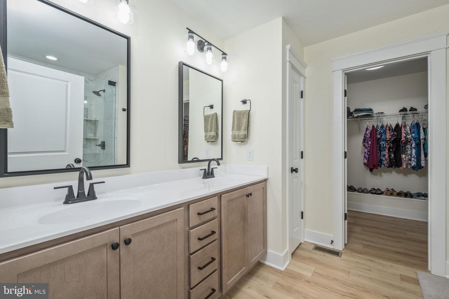 142 Lindburgh Drive photo 20