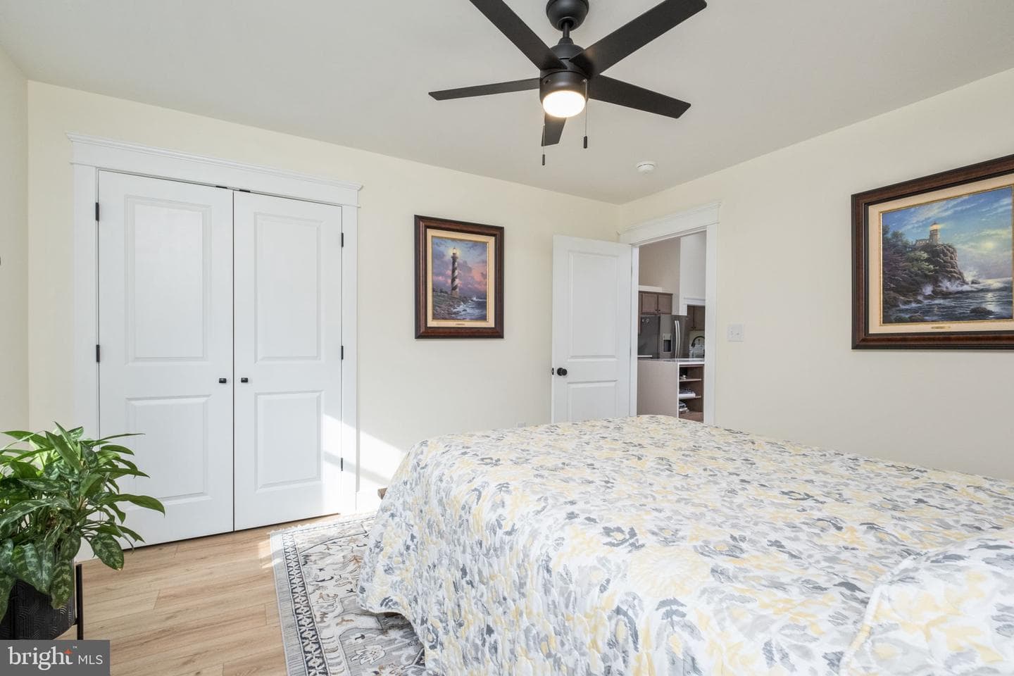 142 Lindburgh Drive photo 22