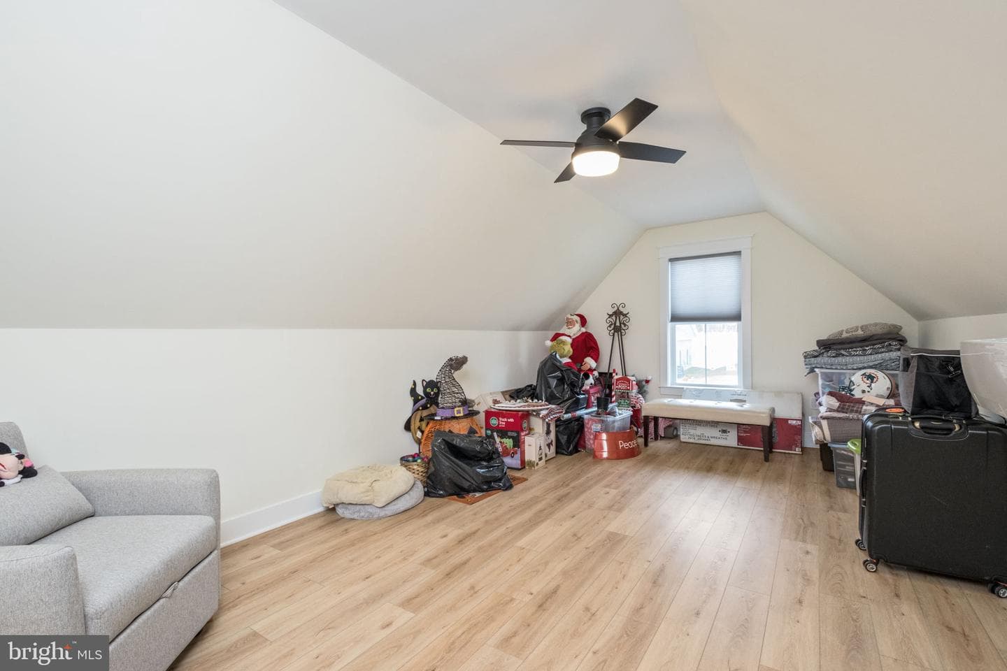 142 Lindburgh Drive photo 23