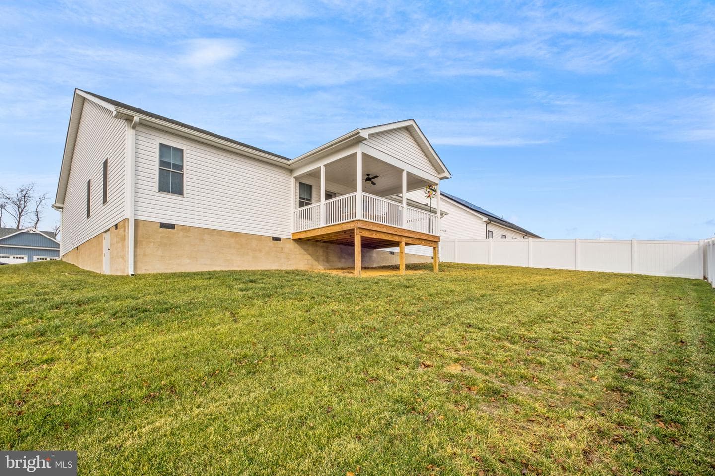 142 Lindburgh Drive photo 24