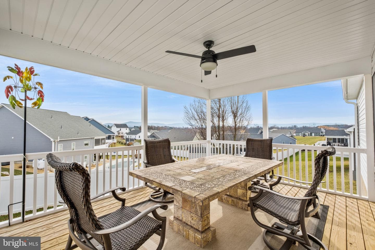 142 Lindburgh Drive photo 28