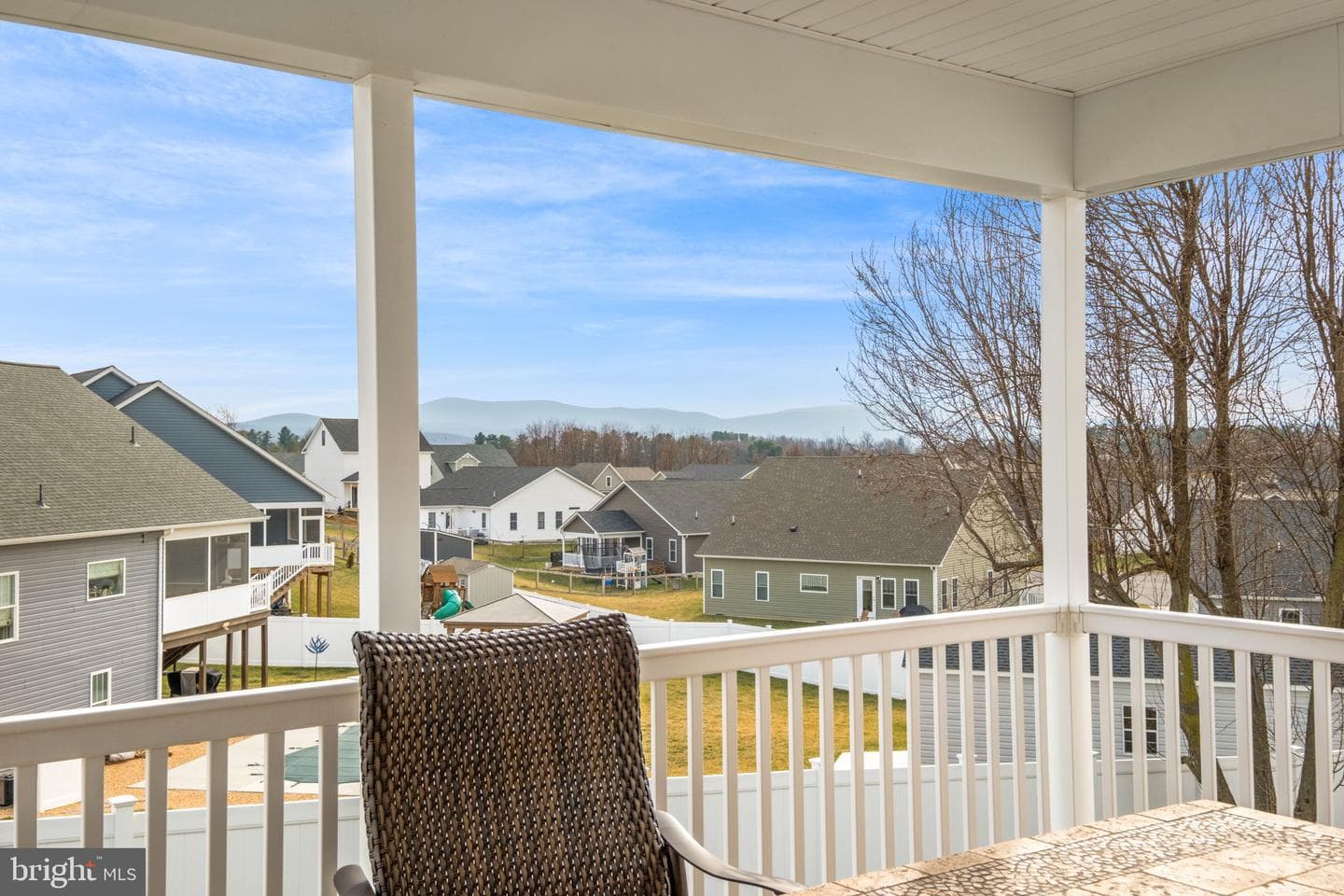 142 Lindburgh Drive photo 29