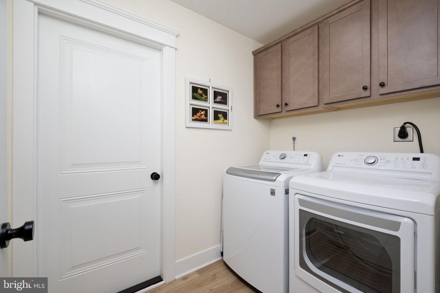 142 Lindburgh Drive photo 30