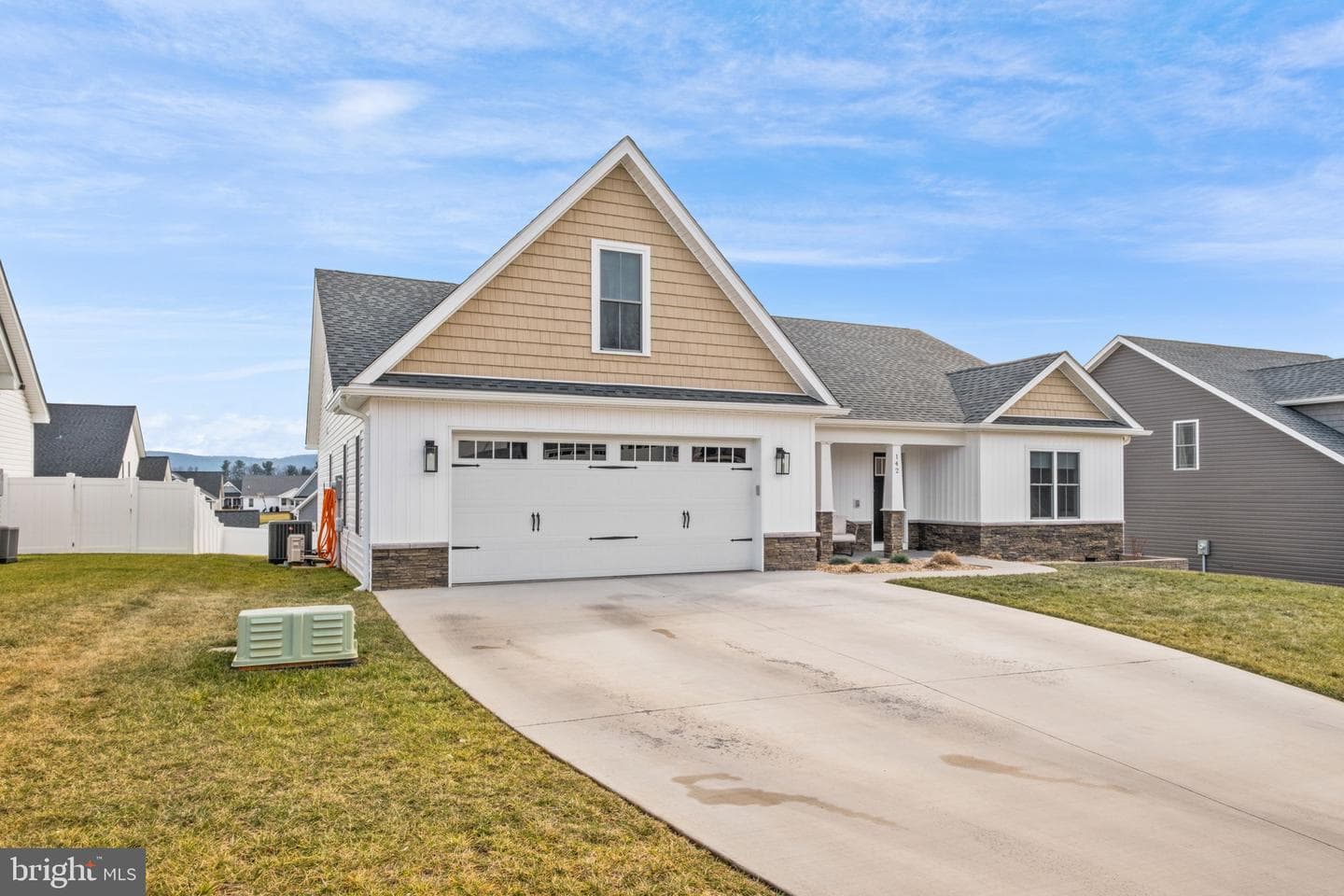 142 Lindburgh Drive photo 33