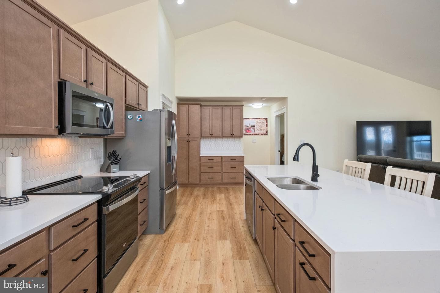 142 Lindburgh Drive photo 6