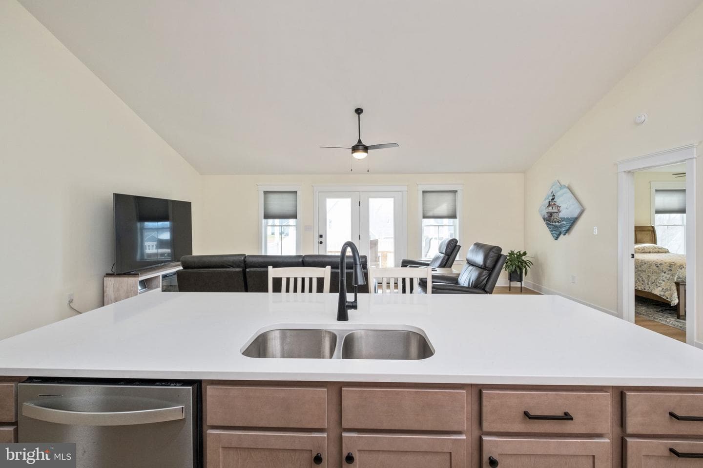 142 Lindburgh Drive photo 8