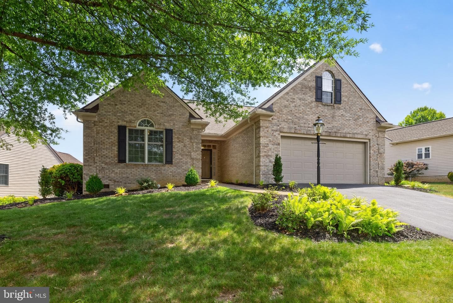 764 Governors Way, Waynesboro