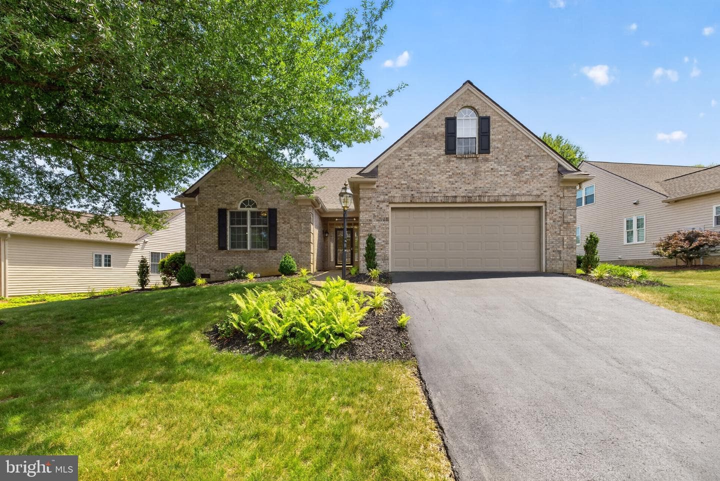 764 Governors Way, Waynesboro
