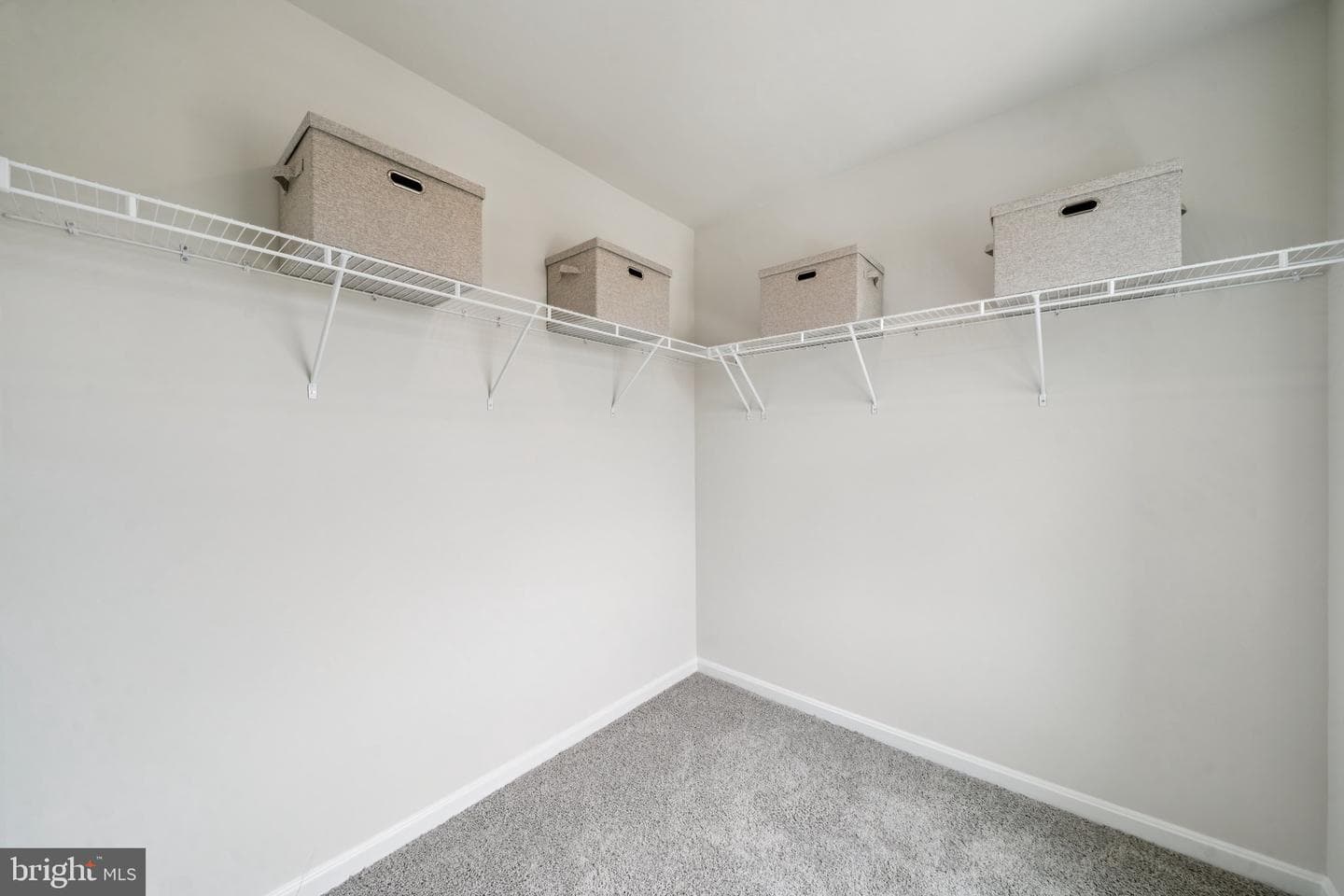 217 Camden Drive photo 24