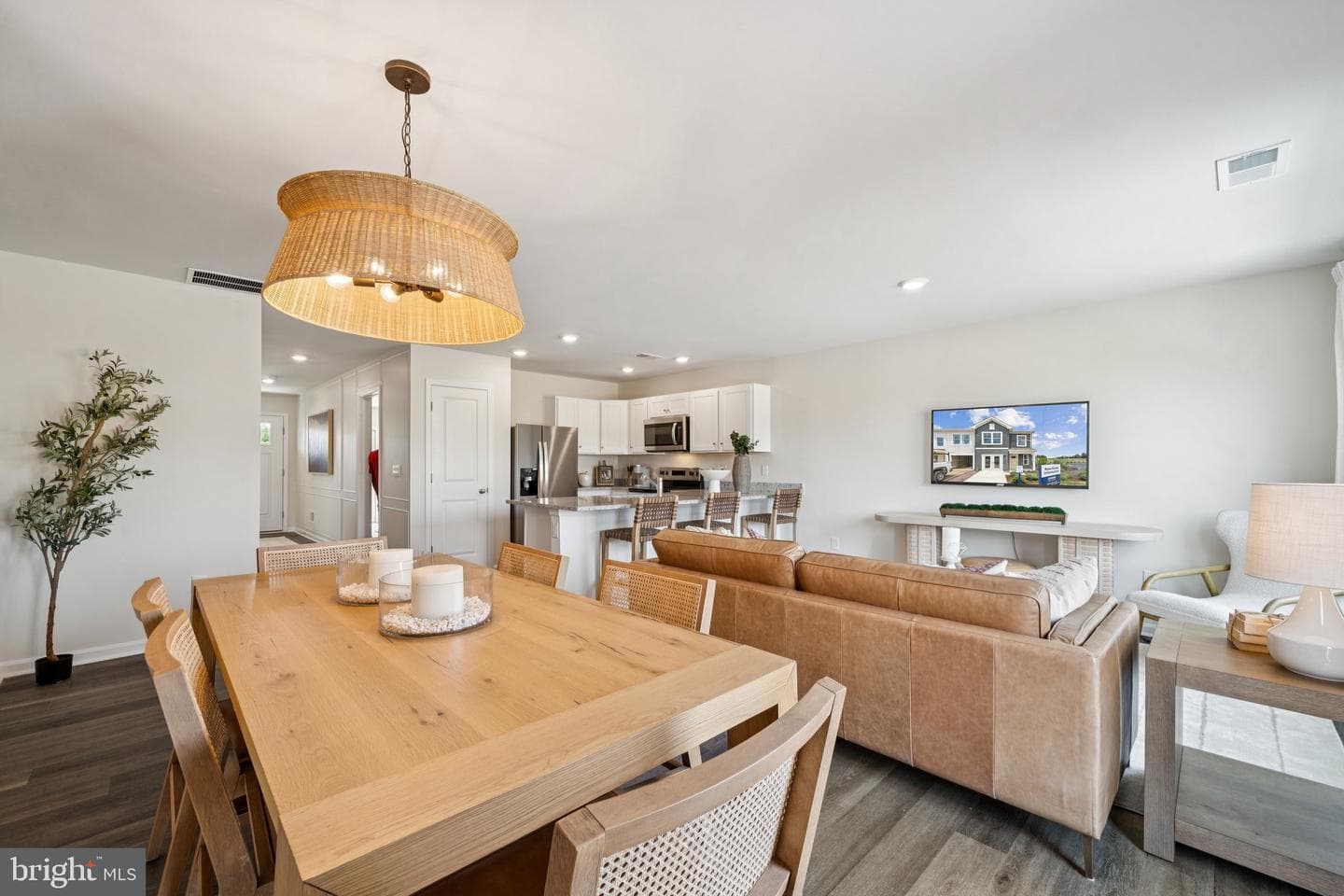117 Berrets Lane photo 14